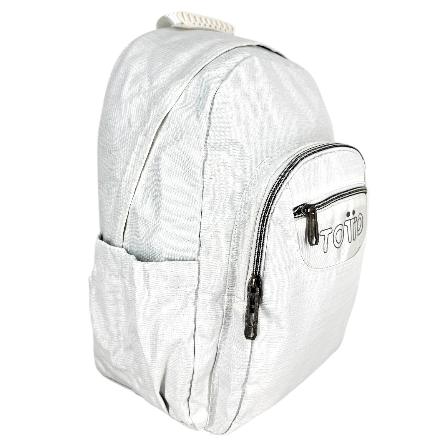 Morral Totto Acuarela Neo B01