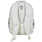 Morral Totto Acuarela Neo B01
