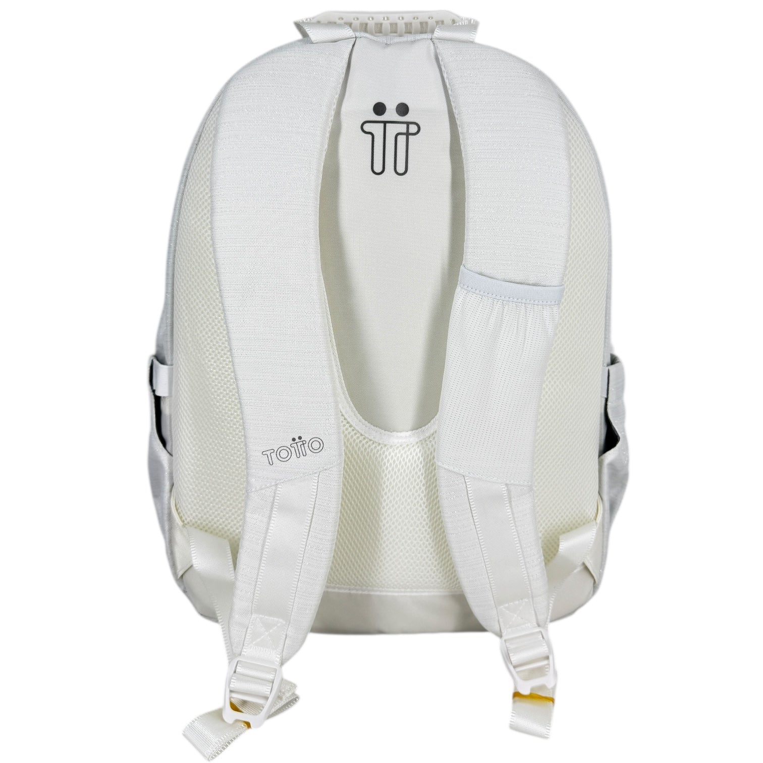 Morral Totto Acuarela Neo B01