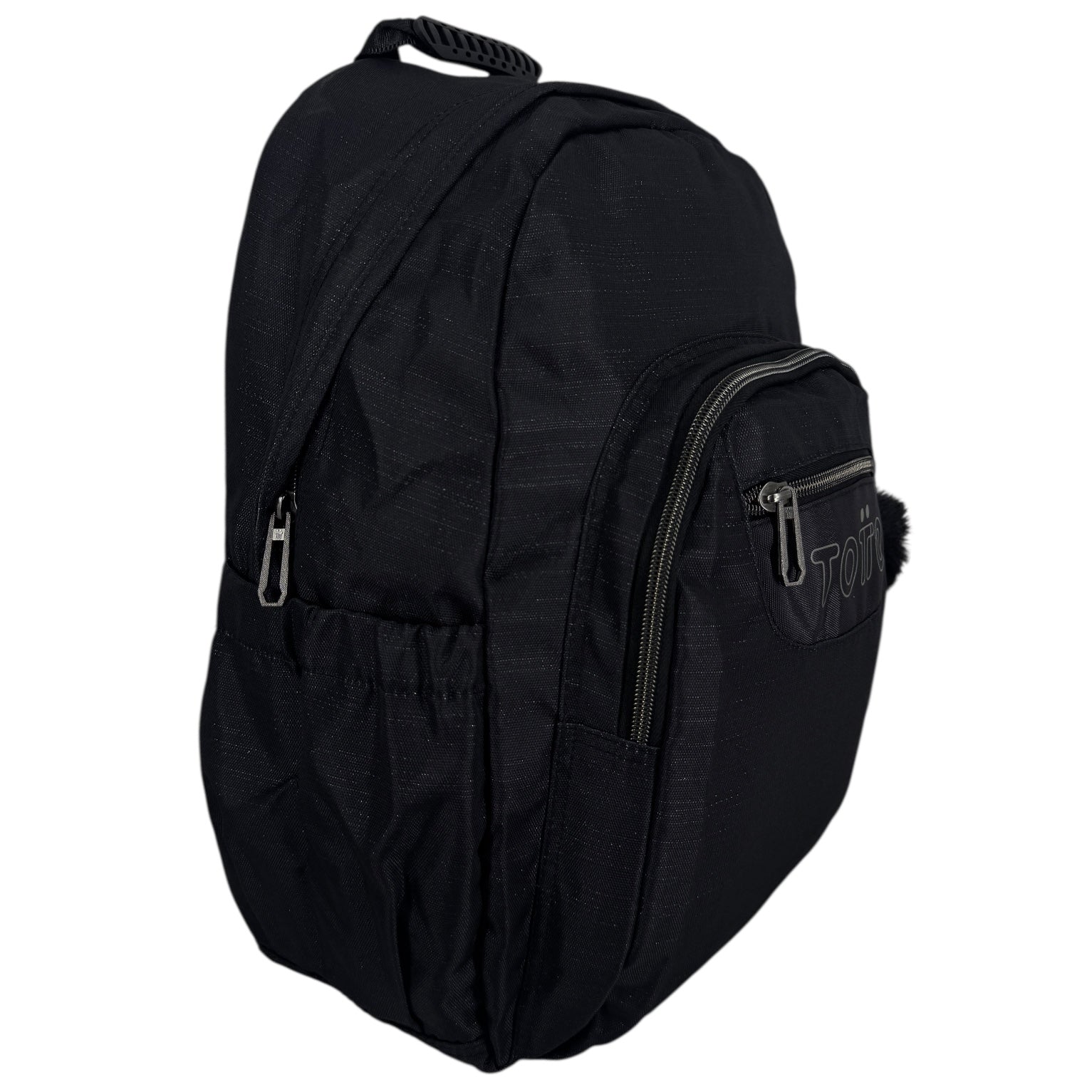 Morral Totto Acuarela Neo N01