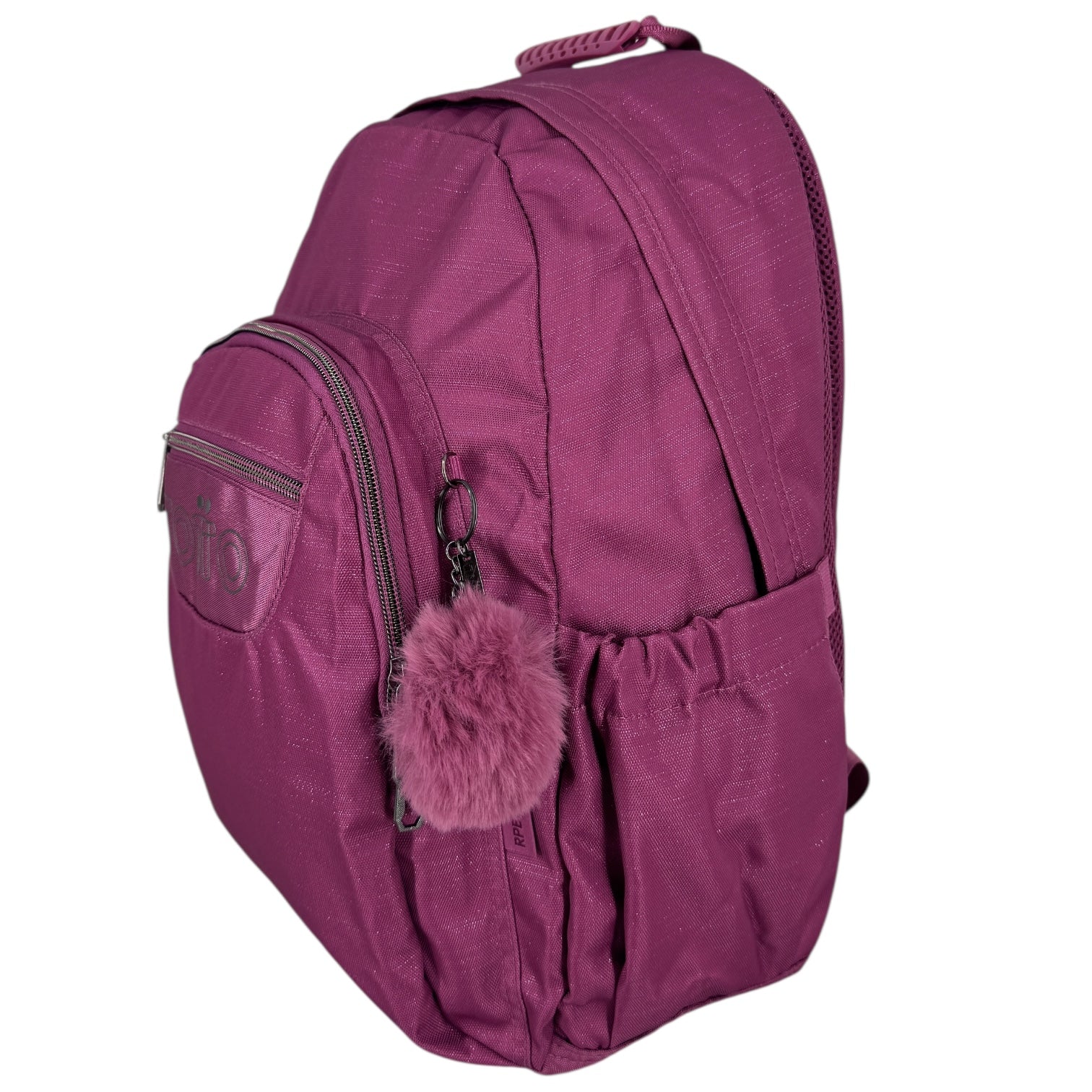 Morral Totto Acuarela Neo P4A
