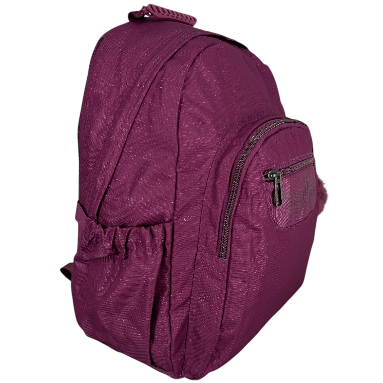 Morral Totto Acuarela Neo P4A
