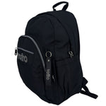 Morral Totto Grande Acuarela Solid N01