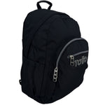 Morral Totto Grande Acuarela Solid N01