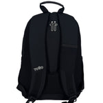 Morral Totto Grande Acuarela Solid N01