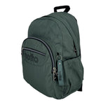 Morral Totto Grande Acuarela V7Y