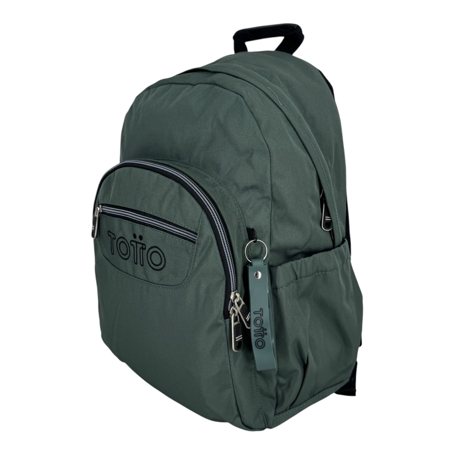 Morral Totto Grande Acuarela V7Y