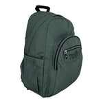 Morral Totto Grande Acuarela V7Y