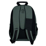 Morral Totto Grande Acuarela V7Y