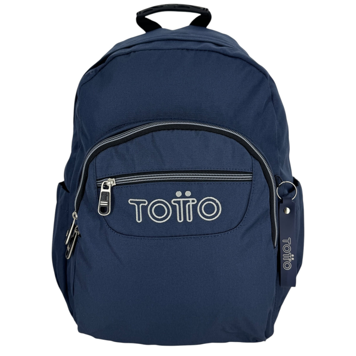 Morral Totto Grande Acuarela Z32