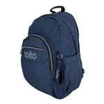 Morral Totto Grande Acuarela Z32