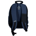 Morral Totto Grande Acuarela Z32