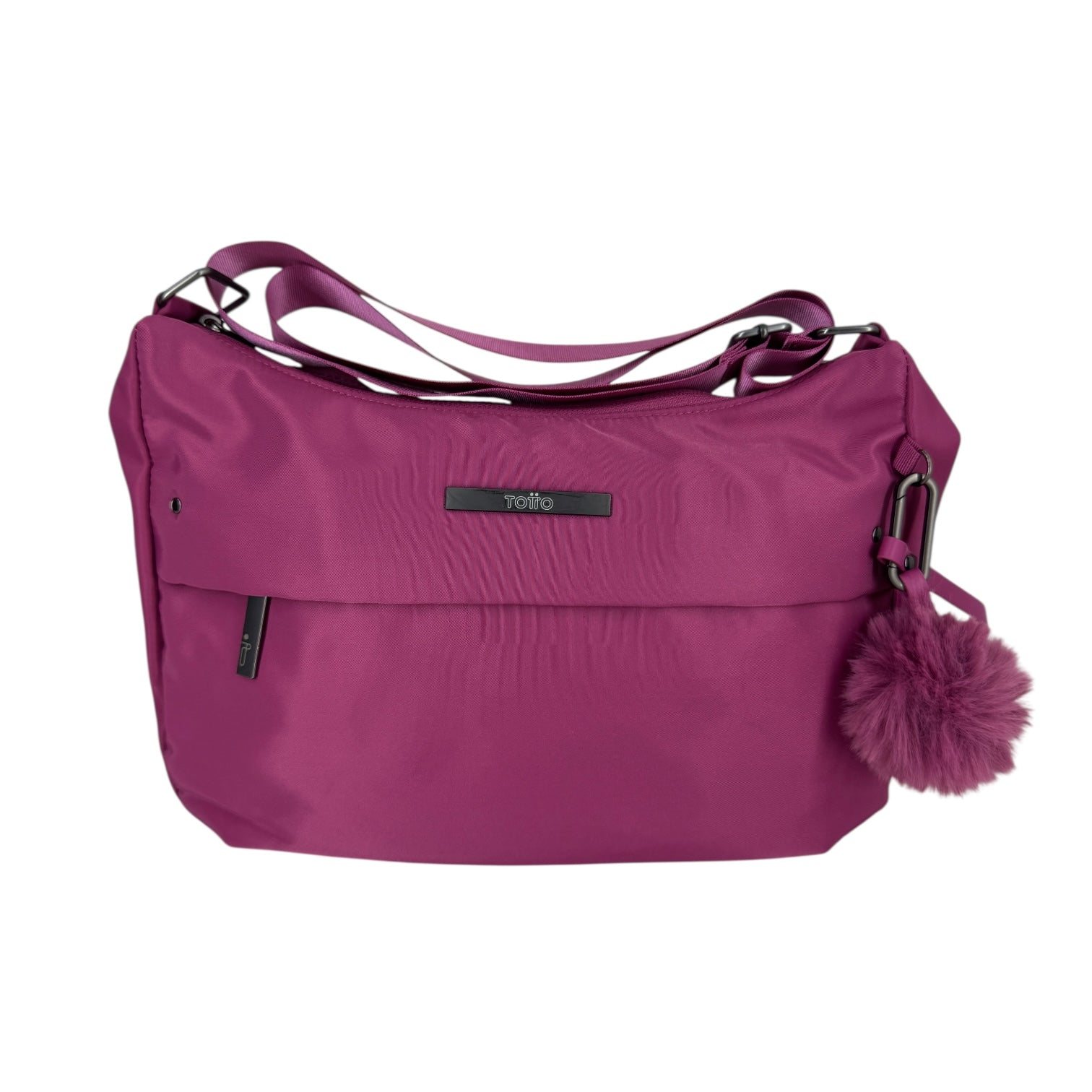 Bolso Totto Adelaide 1 2.0 P4A