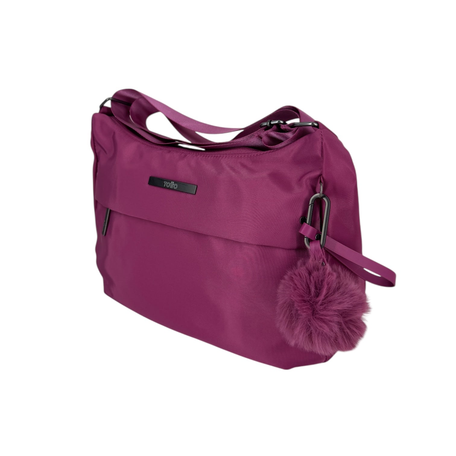 Bolso Totto Adelaide 1 2.0 P4A