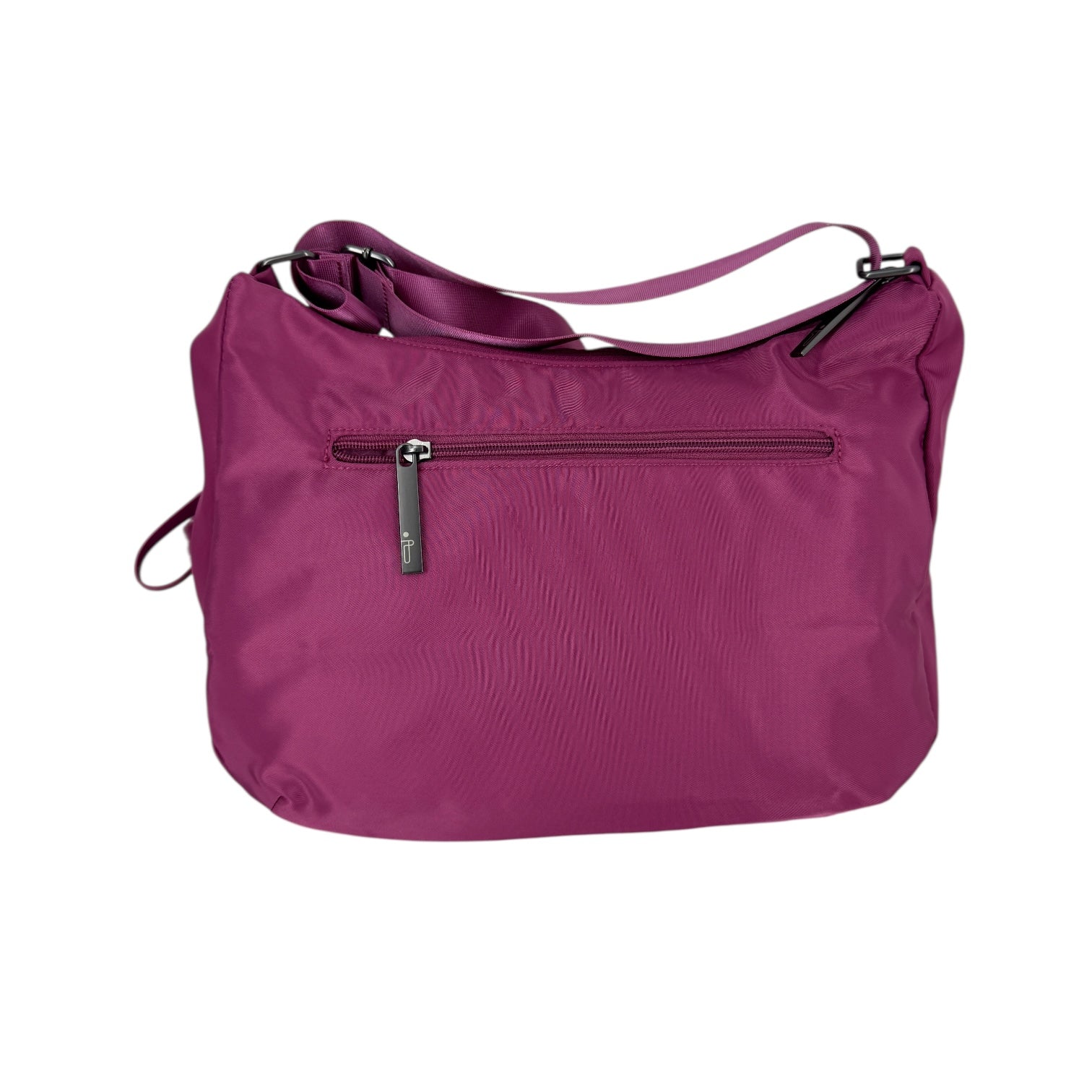 Bolso Totto Adelaide 1 2.0 P4A