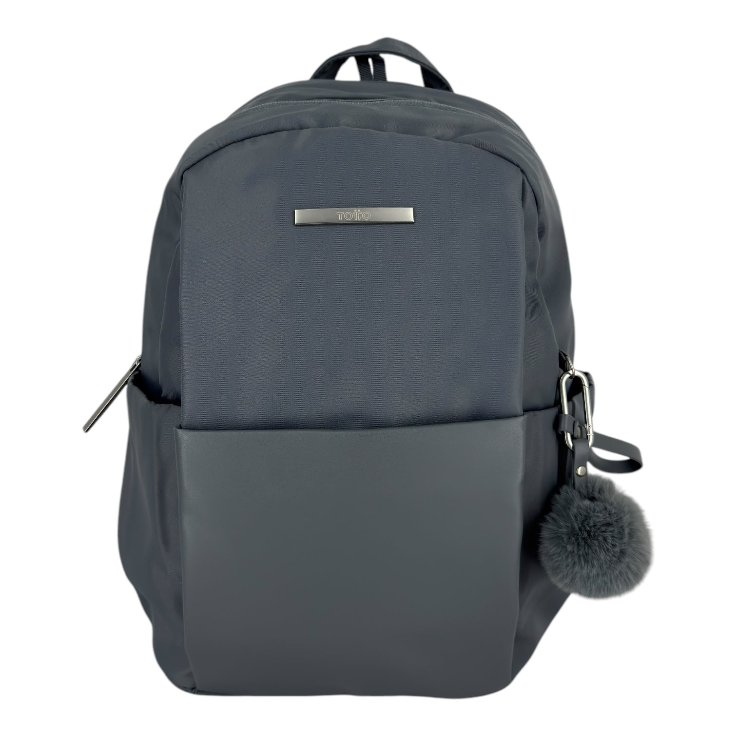 Morral Totto Adelaide 1 2.0 G56