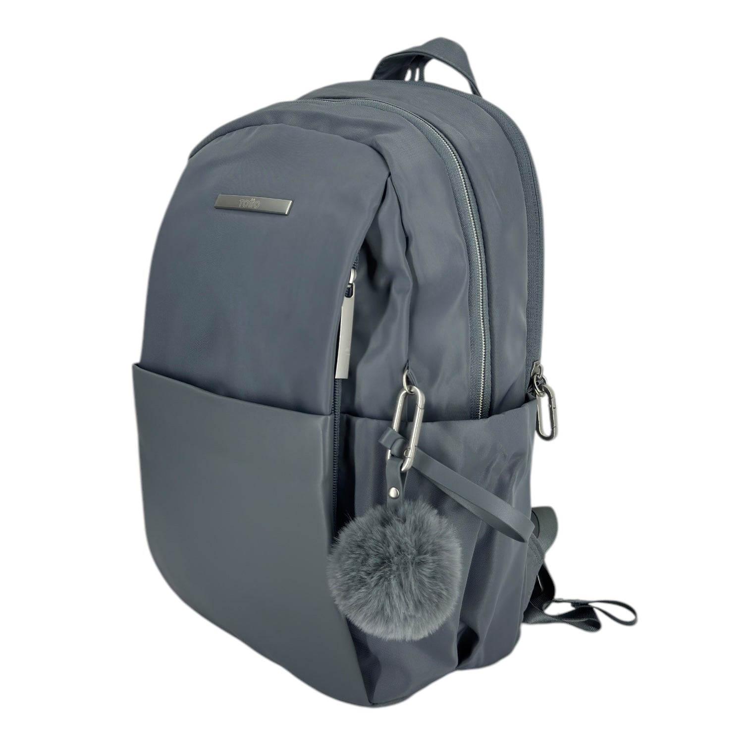 Morral Totto Adelaide 1 2.0 G56