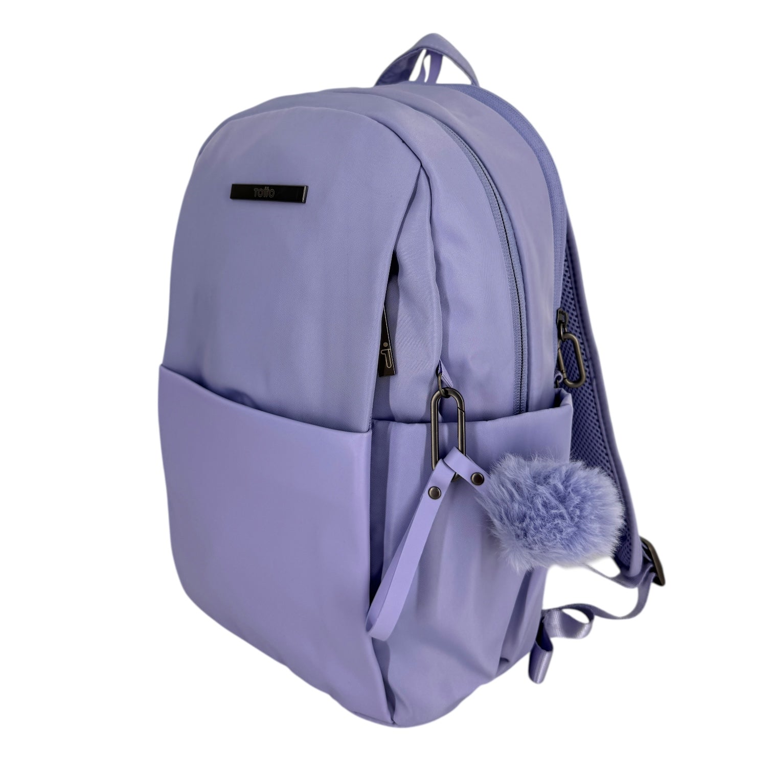 Morral Totto Adelaide 1 2.0 M5I