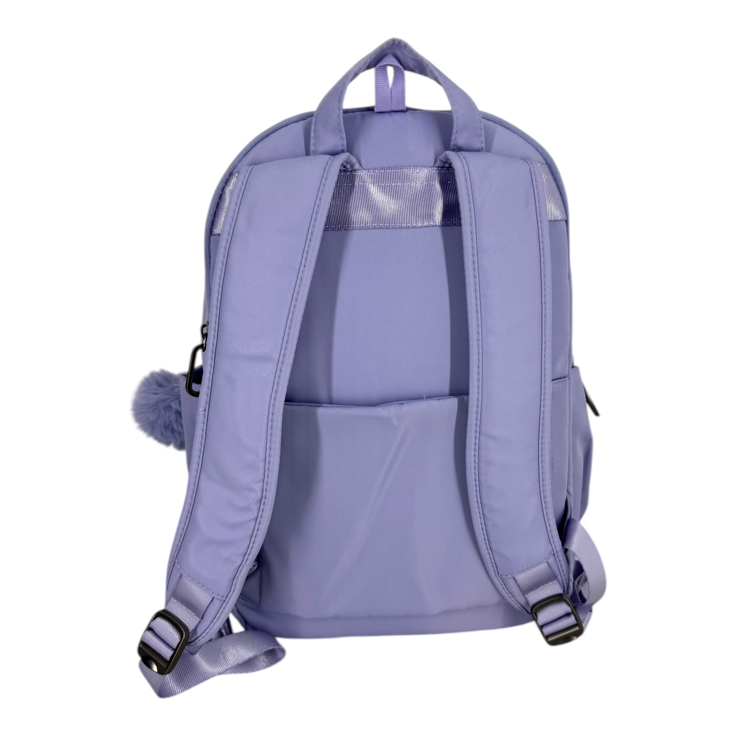 Morral Totto Adelaide 1 2.0 M5I