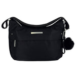 Bolso Totto Adelaide 1 2.0 N01