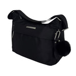 Bolso Totto Adelaide 1 2.0 N01