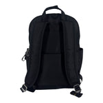 Morral Totto Adelaide 1 2.0 N01