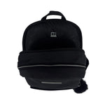 Morral Totto Adelaide 1 2.0 N01