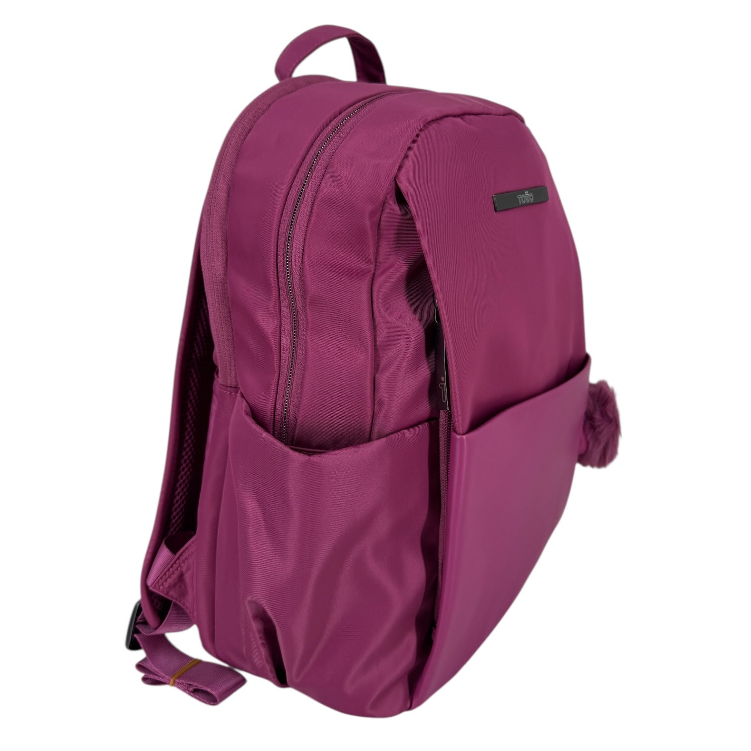 Morral Totto Adelaide 1 2.0 P4A