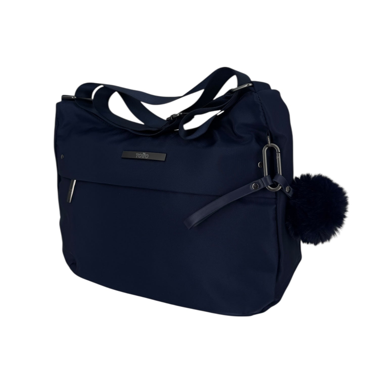 Bolso Totto Adelaide 1 2.0 Z71