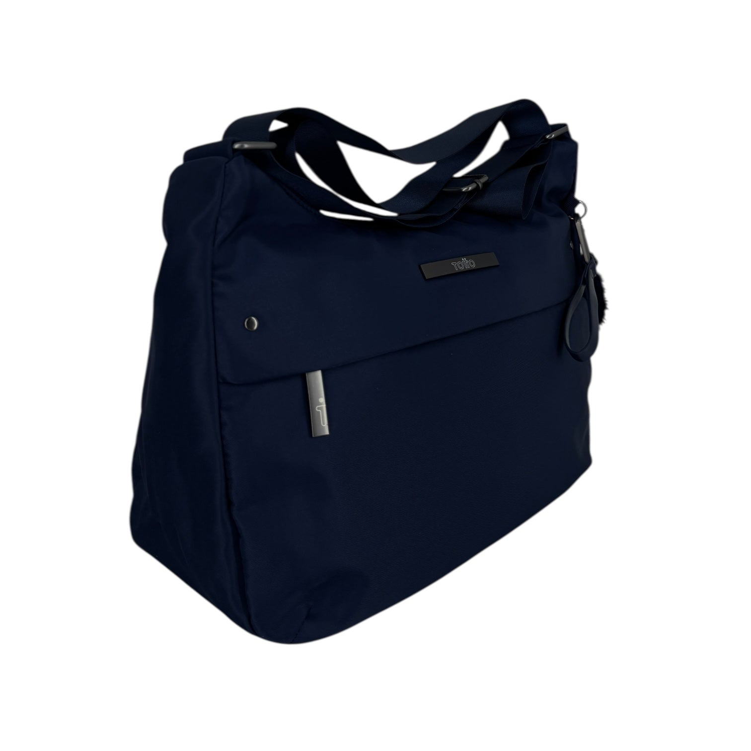 Bolso Totto Adelaide 1 2.0 Z71