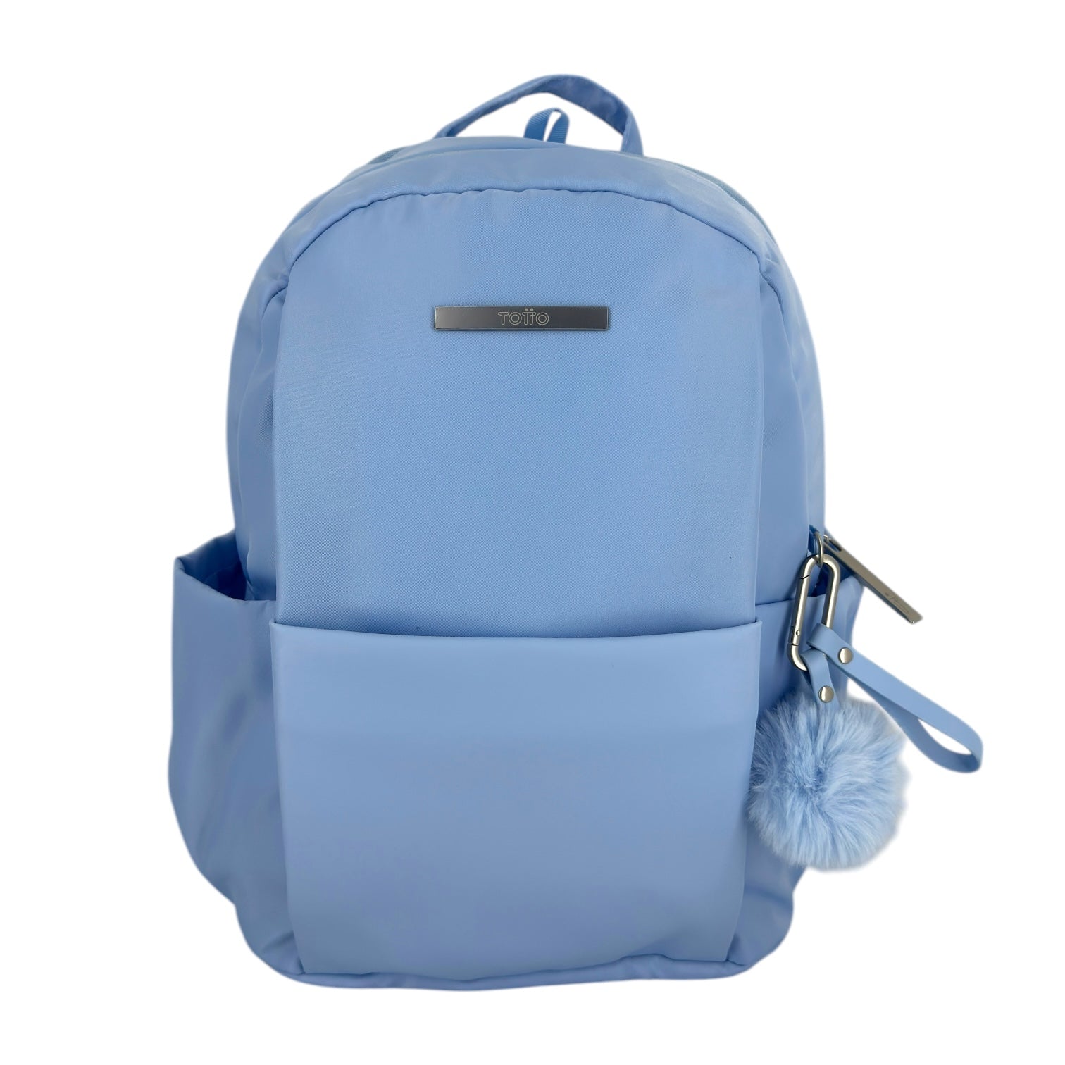 Morral Totto Adelaide 1 2.0 Z80