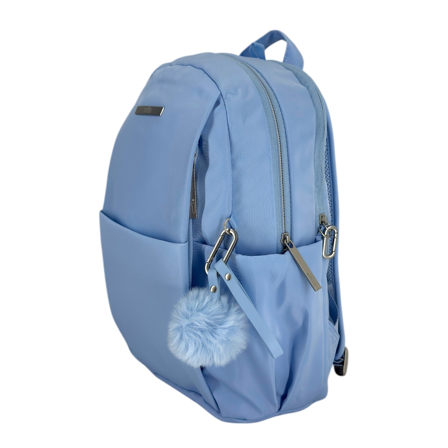 Morral Totto Adelaide 1 2.0 Z80