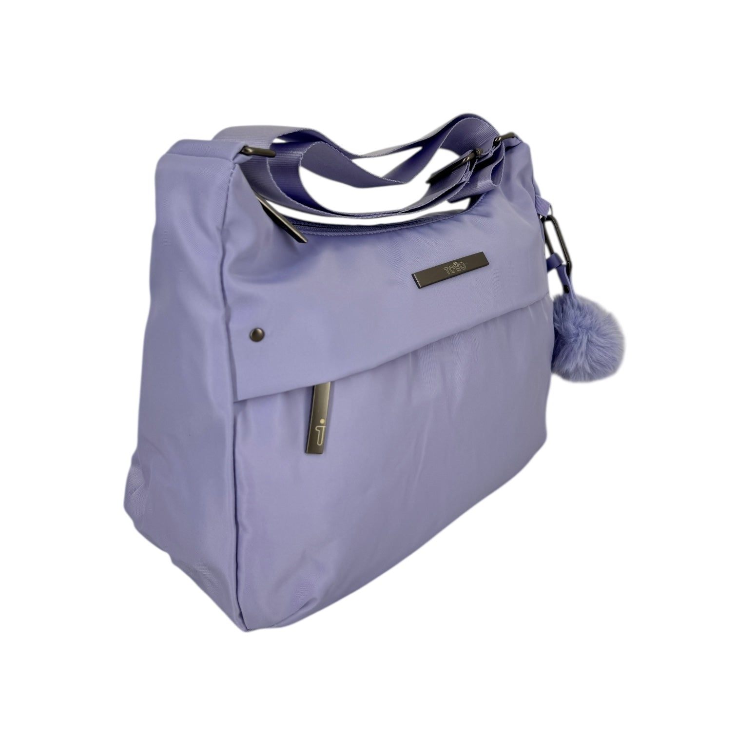 Bolso Totto Adelaide 1 2.0 M5I