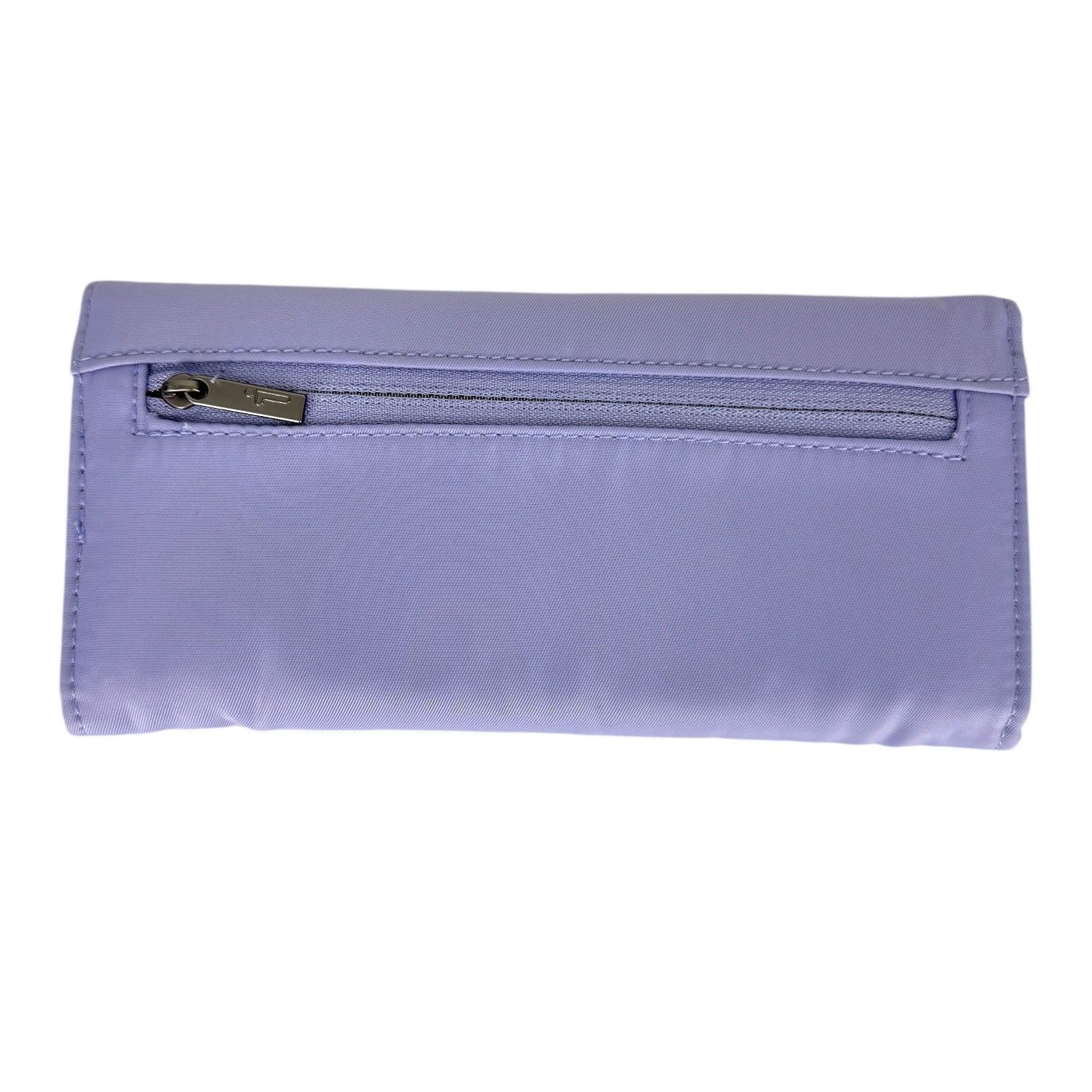 Billetera Totto Adelaide 2 M51