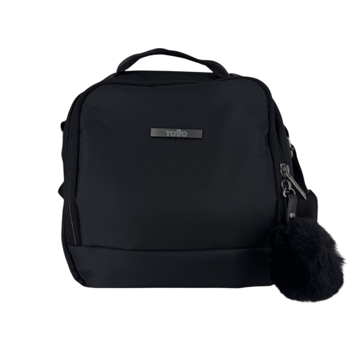 Lonchera Totto Adelaide 2