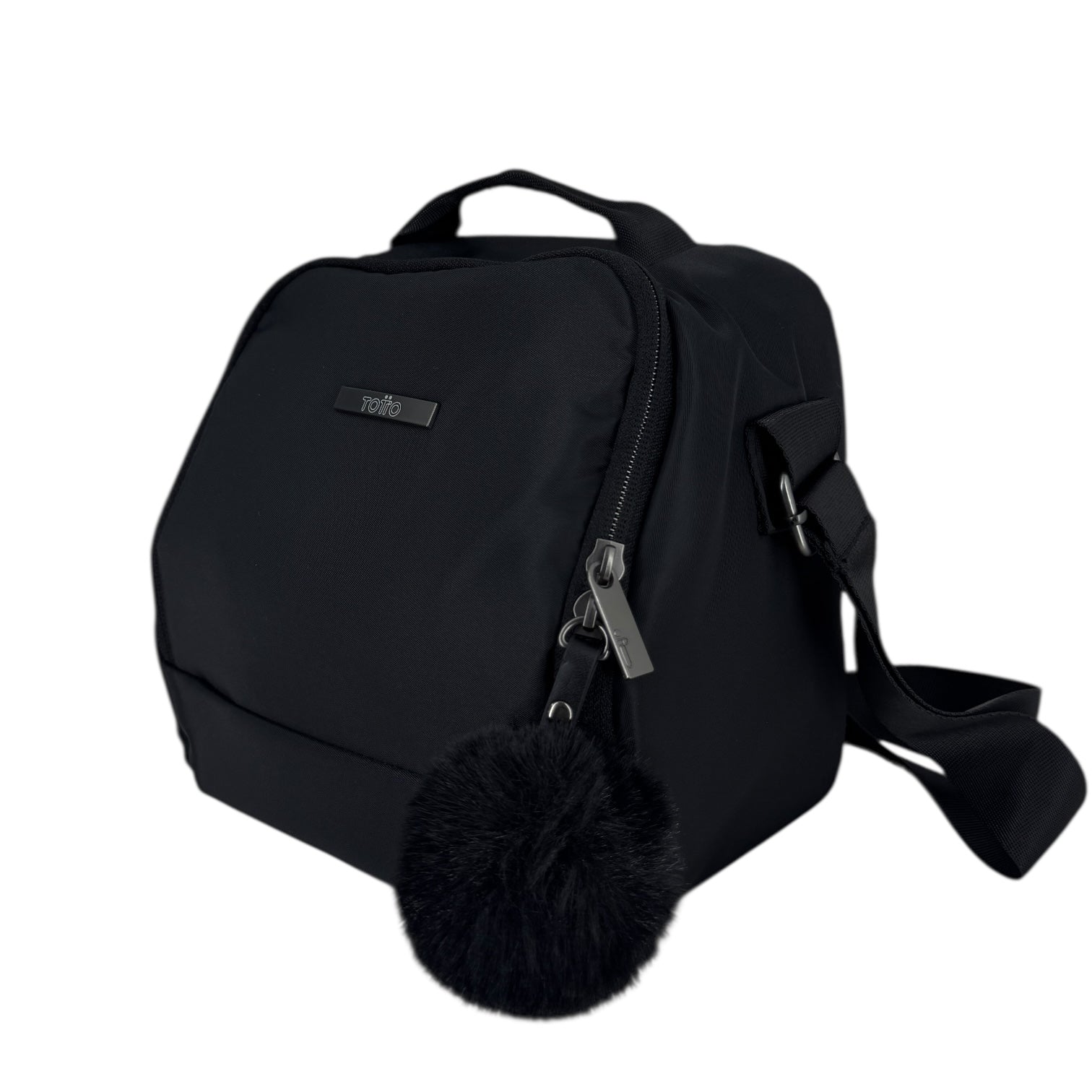 Lonchera Totto Adelaide 2