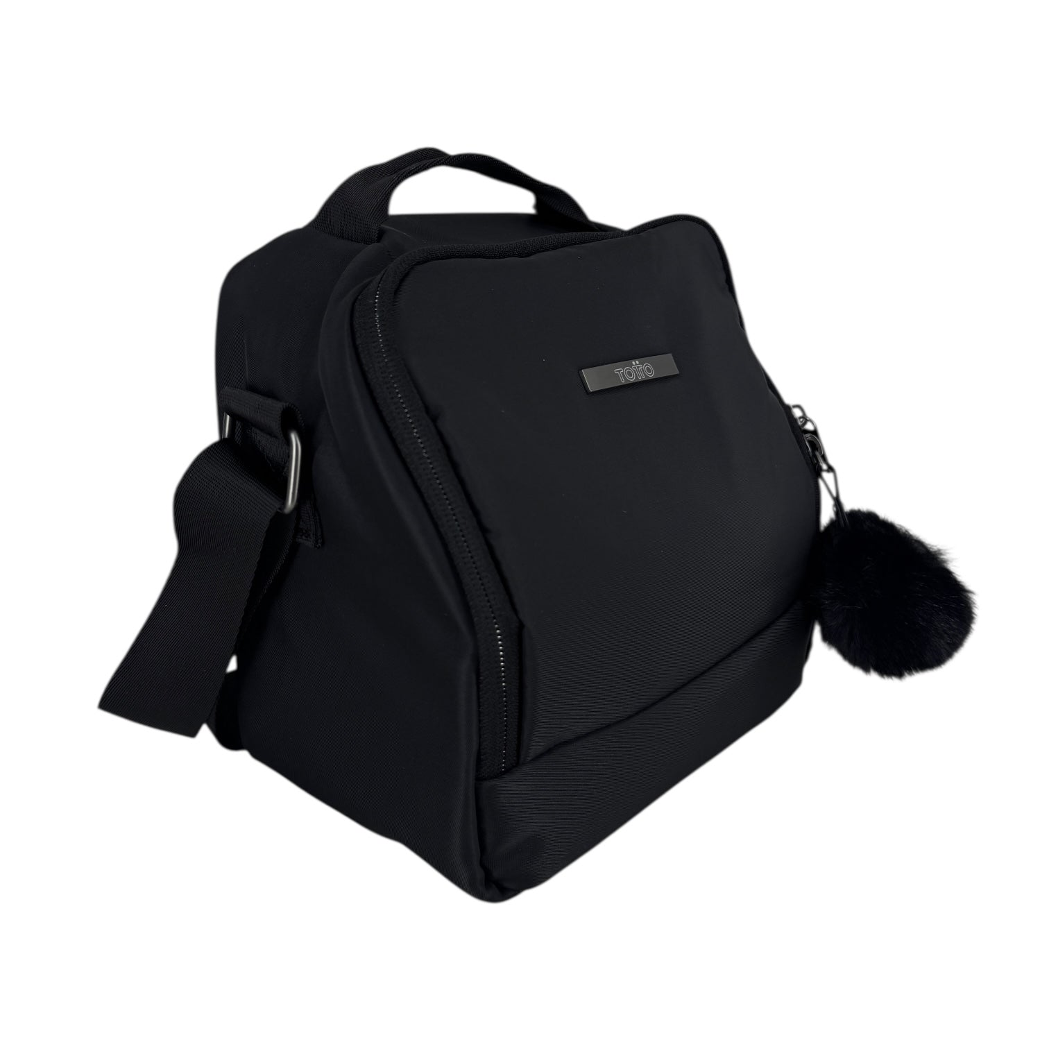 Lonchera Totto Adelaide 2