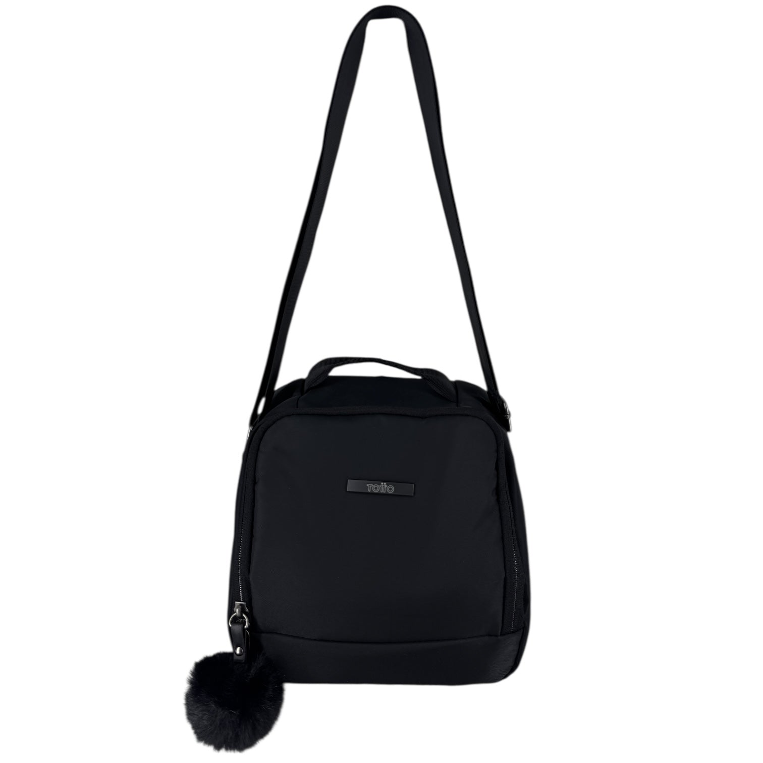 Lonchera Totto Adelaide 2