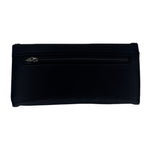 Billetera Totto Adelaide 2 NO1