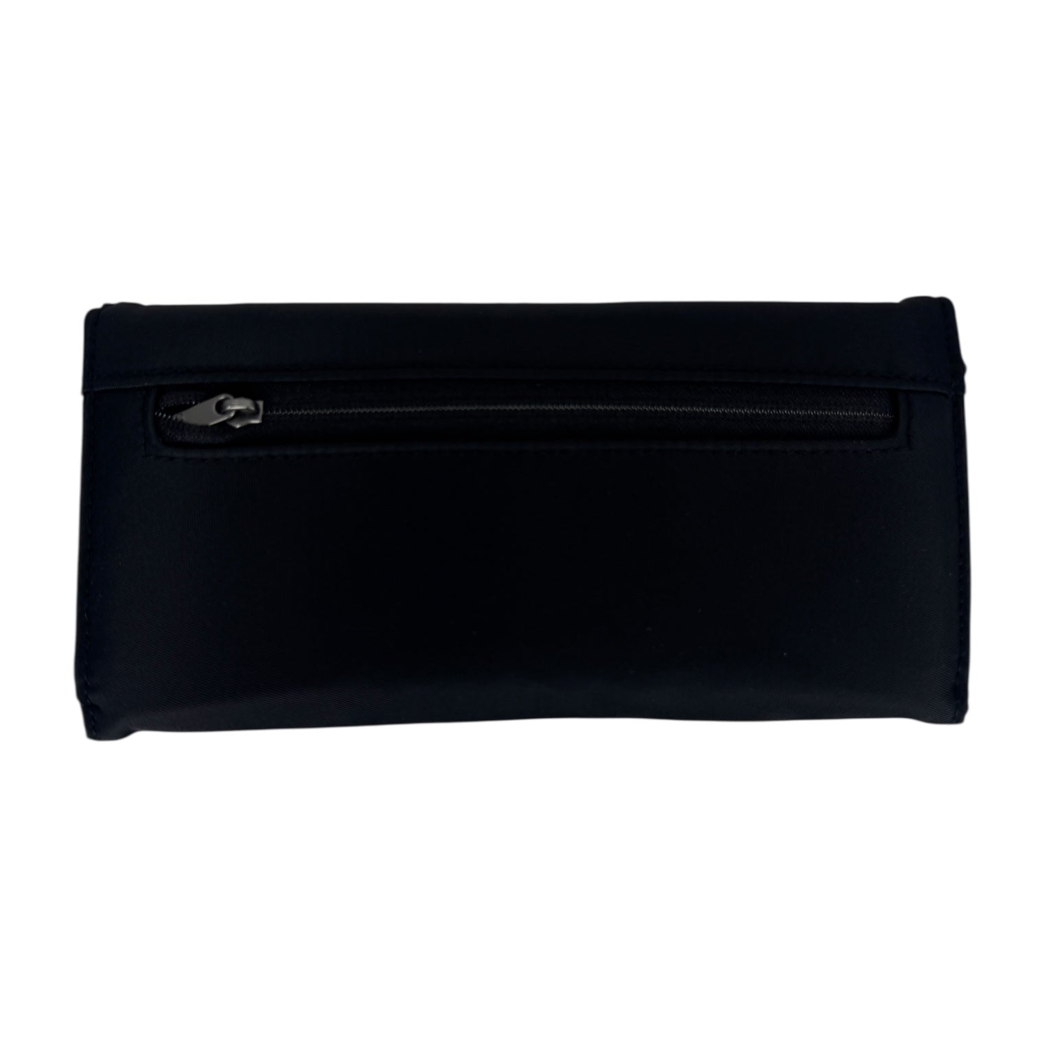 Billetera Totto Adelaide 2 NO1