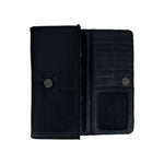 Billetera Totto Adelaide 2 NO1