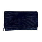 Billetera Totto Adelaide 2 NO1