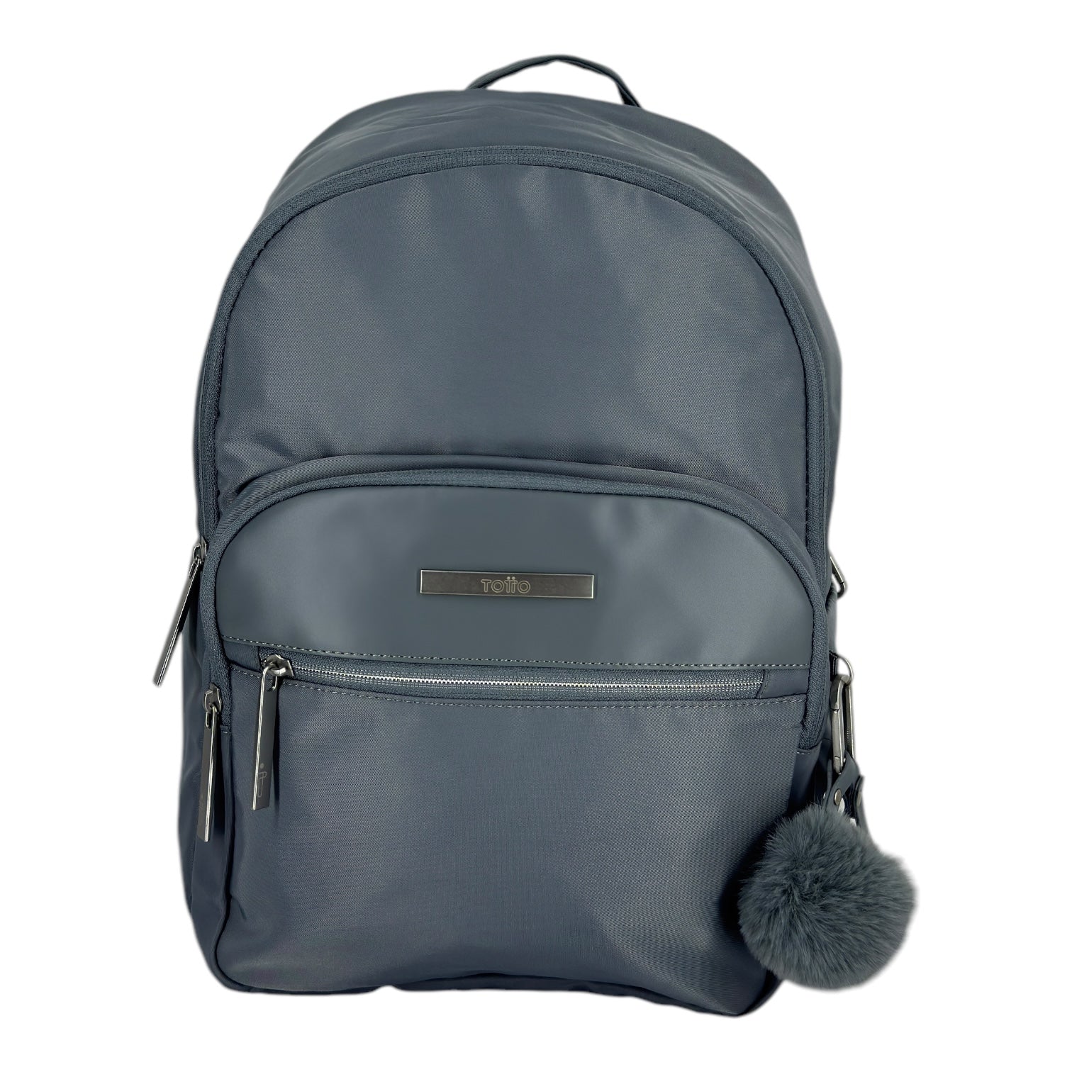 Morral Totto Adelaide 3 2.0 G56