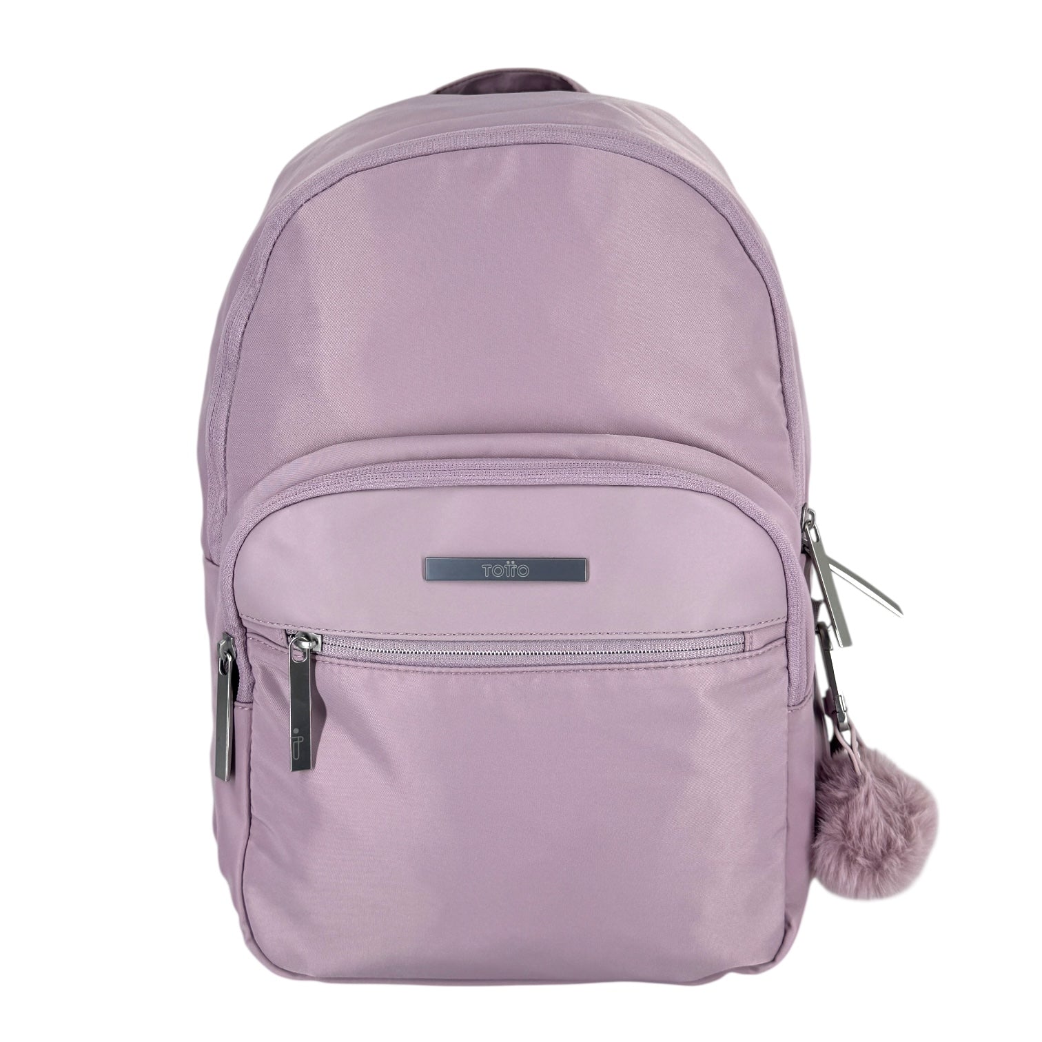 Morral Totto Adelaide 3.2.0 M5E