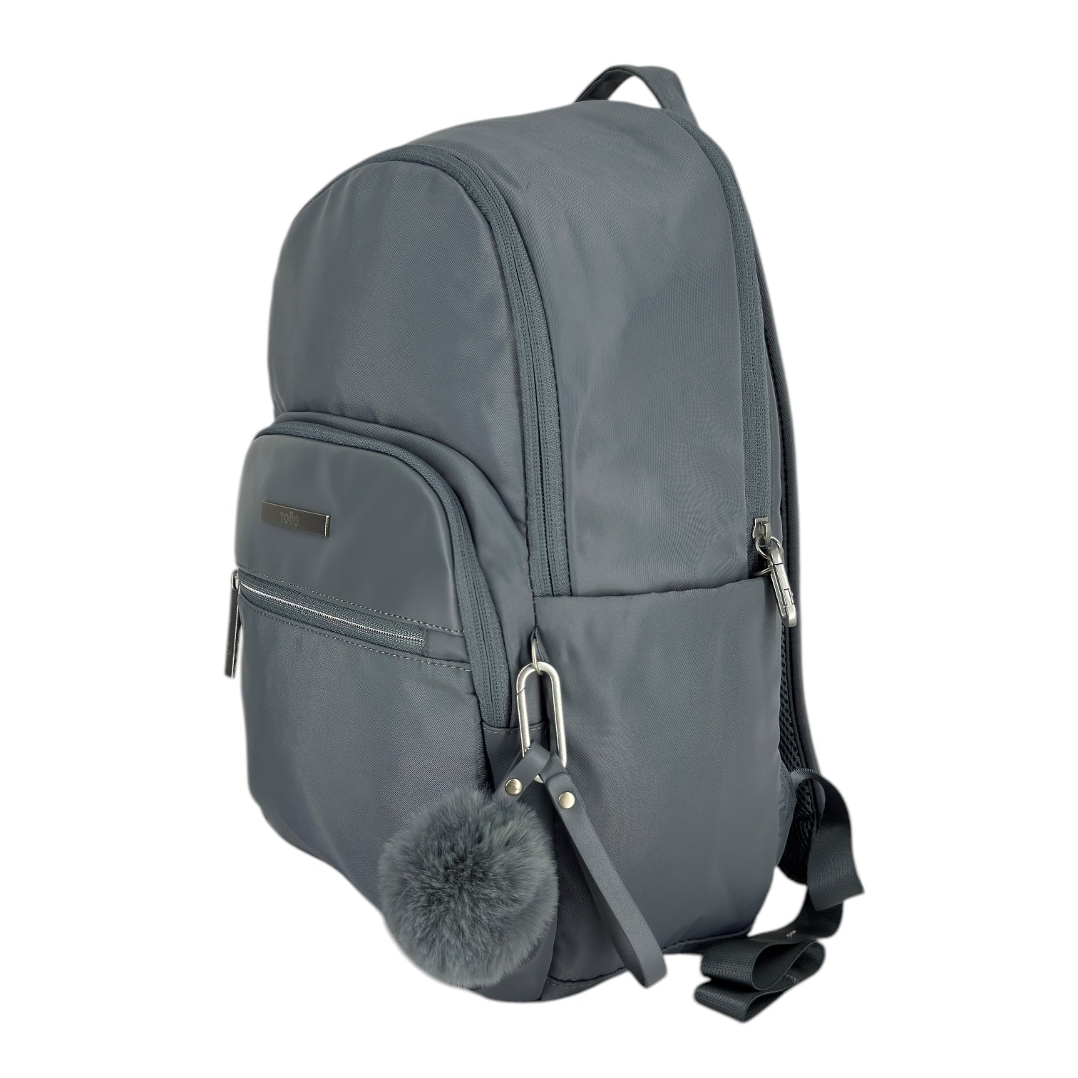 Morral Totto Adelaide 3 2.0 G56