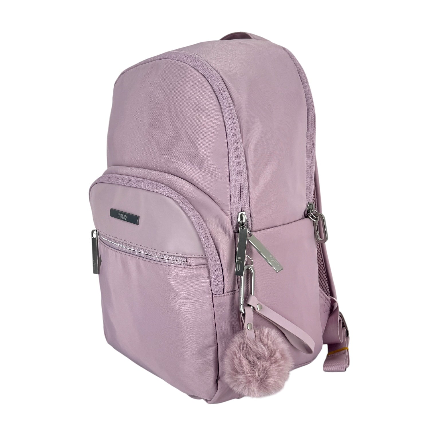 Morral Totto Adelaide 3.2.0 M5E