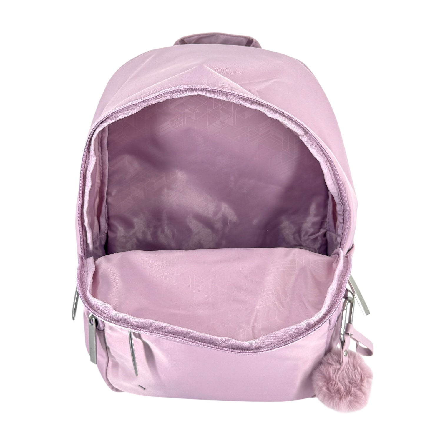 Morral Totto Adelaide 3.2.0 M5E