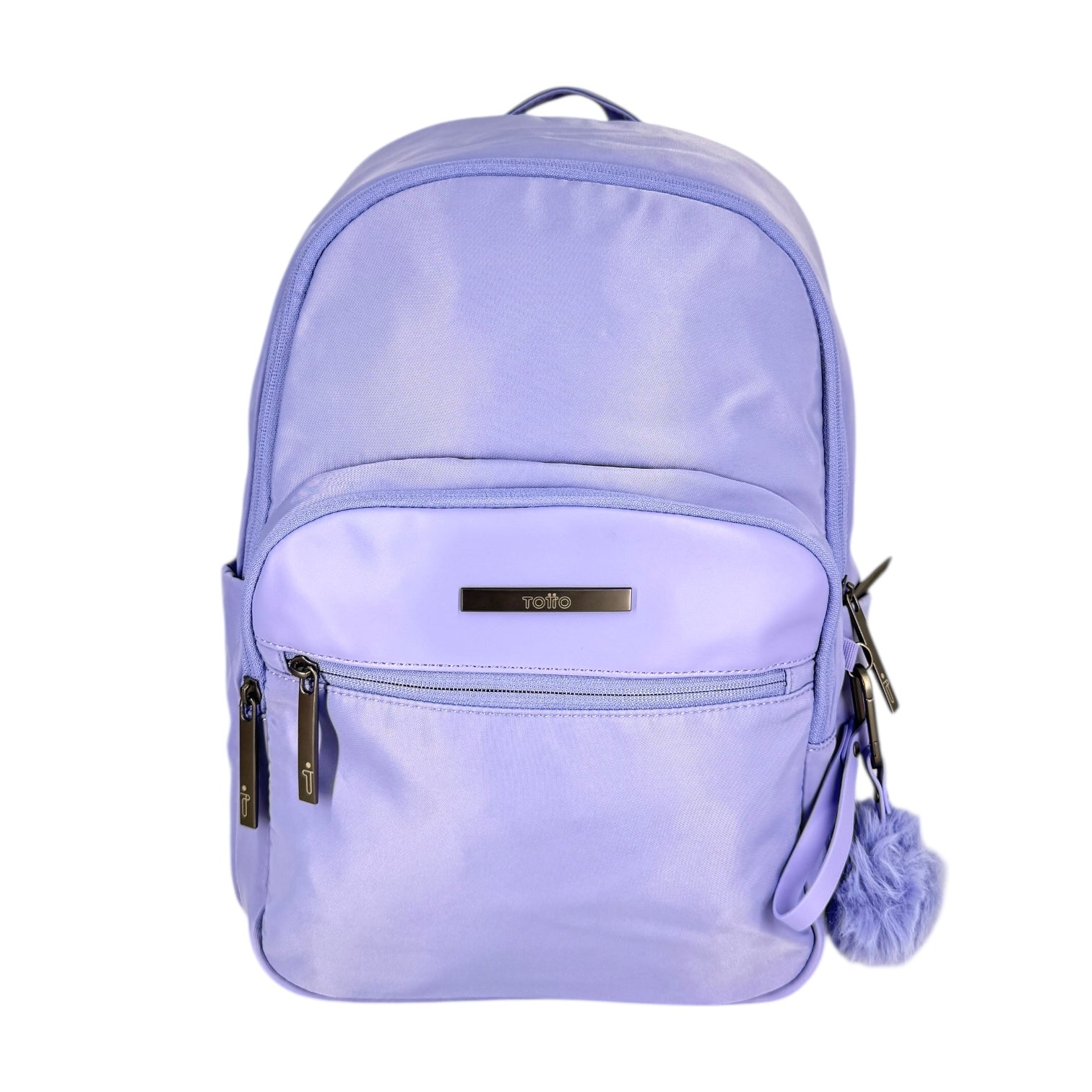 Morral Totto Adelaide 3 2.0 M5I