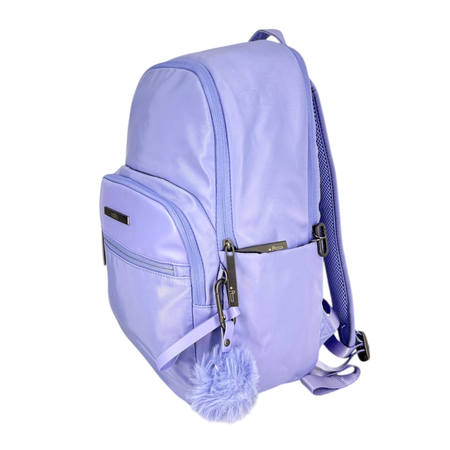 Morral Totto Adelaide 3 2.0 M5I