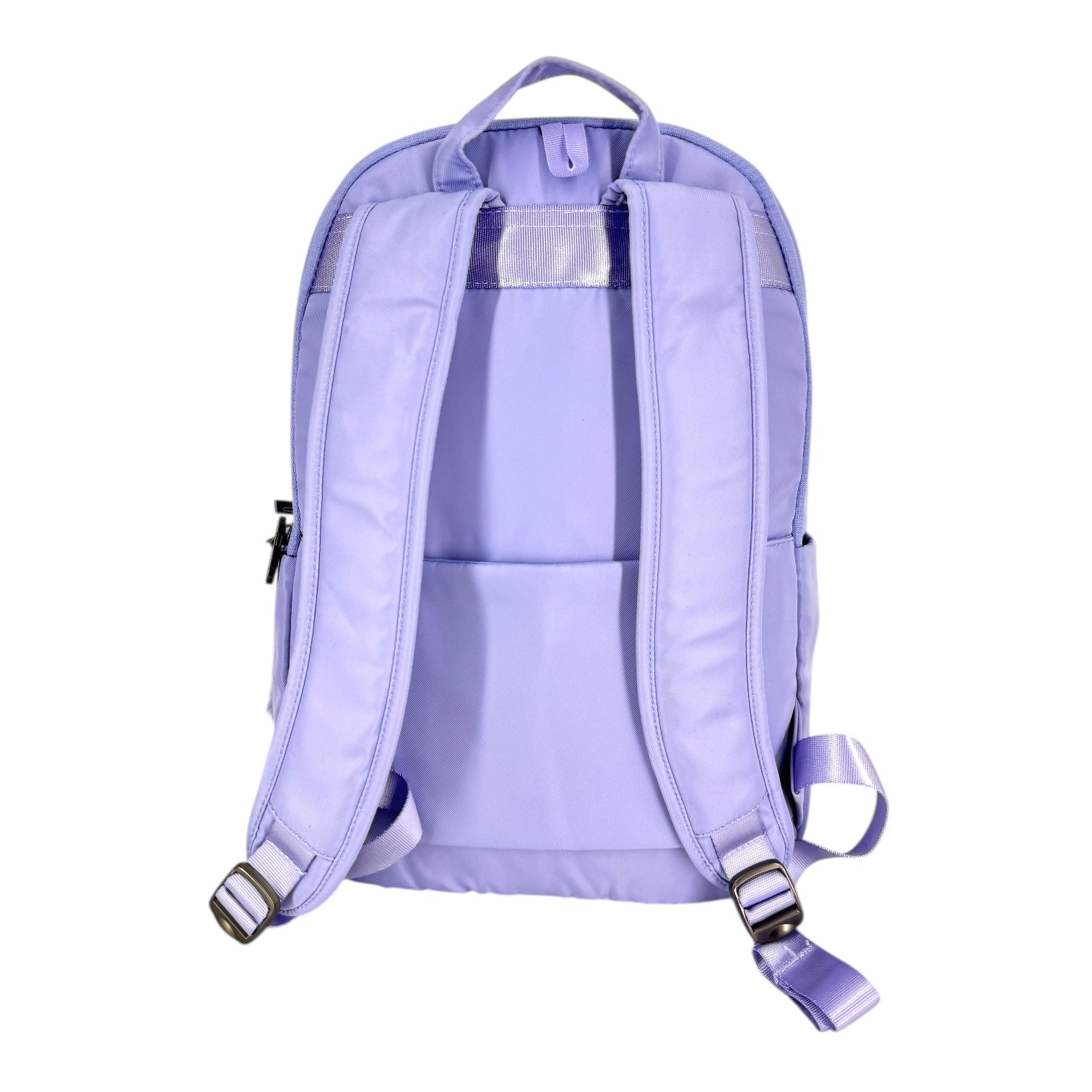 Morral Totto Adelaide 3 2.0 M5I
